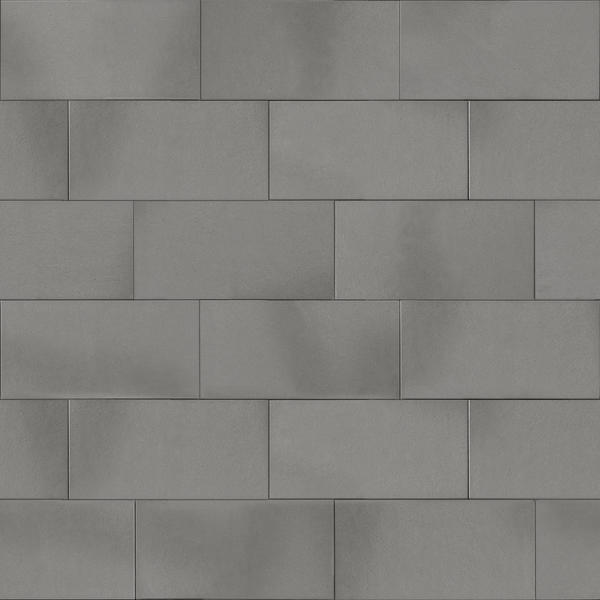 mtex_106513, Stone, Flag / Flagstone, Architektur, CAD, Textur, Tiles, kostenlos, free, Stone, KANN GmbH Baustoffwerke