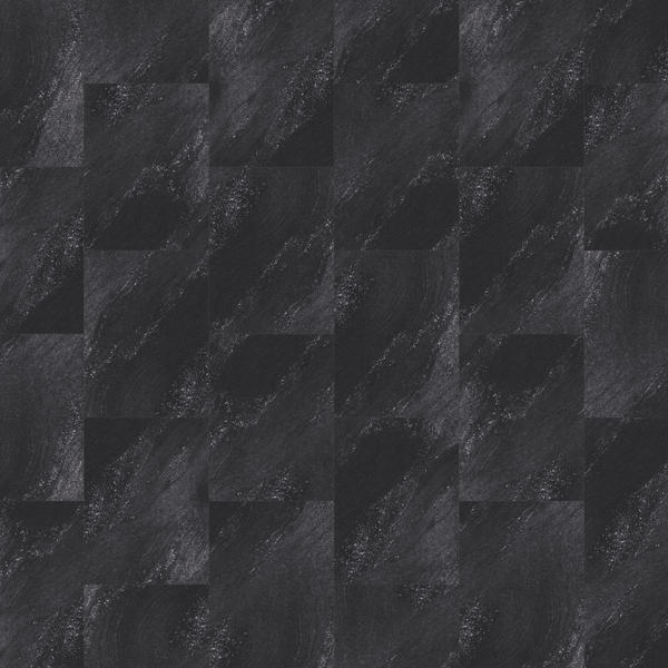mtex_106741, Vinyl, Stone decor, Architektur, CAD, Textur, Tiles, kostenlos, free, Vinyl, COREtec® Floors