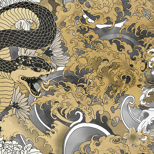 mtex_106840, Wallpaper, Fleece paper, Architektur, CAD, Textur, Tiles, kostenlos, free, Wallpaper, Tecnografica
