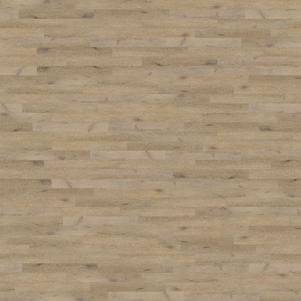 mtex_106955, Vinyl, Wood decor, Architektur, CAD, Textur, Tiles, kostenlos, free, Vinyl, COREtec® Floors