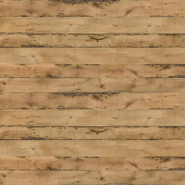 SUN WOOD - Briccola 12 | Free CAD- & BIM-Textur