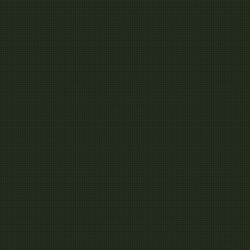 mtex_107449, Wood, Acustic-Panel, Architektur, CAD, Textur, Tiles, kostenlos, free, Wood, Topakustik