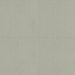 mtex_109650, Wood, Acustic-Panel, Architektur, CAD, Textur, Tiles, kostenlos, free, Wood, Dietrich Isol AG