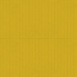 mtex_109697, Wood, Acustic-Panel, Architektur, CAD, Textur, Tiles, kostenlos, free, Wood, Dietrich Isol AG