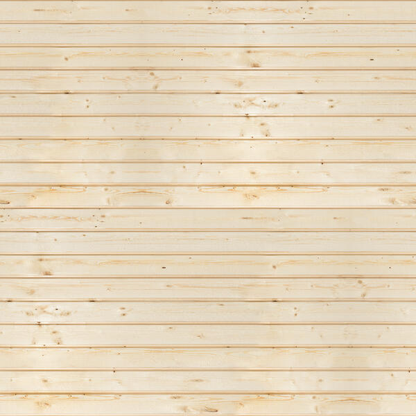 mtex_110239, Wood, Facade, Architektur, CAD, Textur, Tiles, kostenlos, free, Wood, Hartl Holz