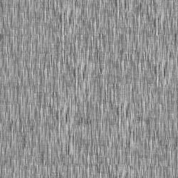 mtex_111078, Metall, Rutschhemmende Bleche, Architektur, CAD, Textur, Tiles, kostenlos, free, Metal, Hans Kohler AG 