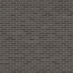 mtex_112791, Sichtstein, Klinker, Architektur, CAD, Textur, Tiles, kostenlos, free, Sight stone - Clinker, Sto AG Schweiz