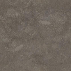 mtex_113024, Naturstein, Divers, Architektur, CAD, Textur, Tiles, kostenlos, free, Natural Stone, Sto AG Schweiz