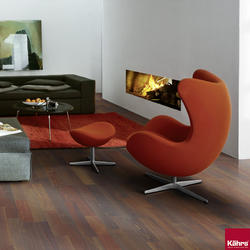 World Collection, Parkettgalerie.ch, k. A., by mtextur