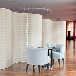 Bernerhofsaal Bundeshaus, Dukta, Greutmann Bolzern, Zürich, by mtextur