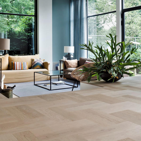 Formpark Quadrato, Bauwerk Parkett®️, Privat, by mtextur