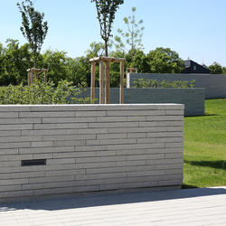 , braun-steine GmbH, landschaftsarchitekt tautorat, Fürth, by mtextur